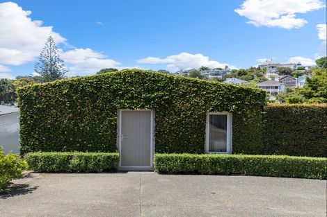Photo of property in 35a Seaview Road, Remuera, Auckland, 1050