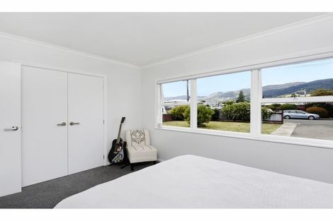 Photo of property in 10 Alfred Sheat Street, Richmond, 7020