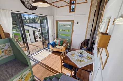 Photo of property in 34b Princes Street, Waikari, 7420