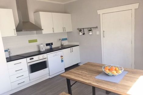 Photo of property in 26 Douglas Street, Saint Kilda, Dunedin, 9012