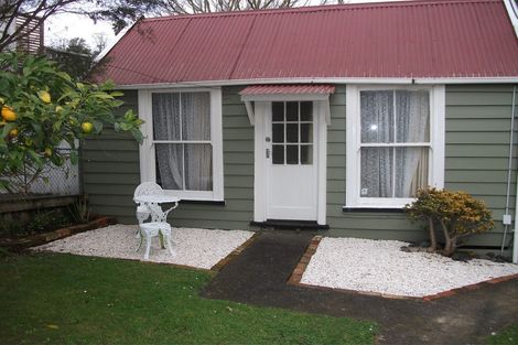 Photo of property in 108 Franklyn Street, Thames, 3500