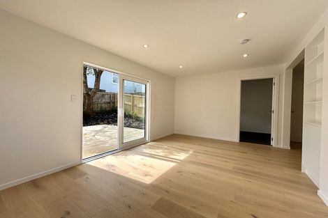 Photo of property in 46a Lynden Avenue, Hillcrest, Auckland, 0627