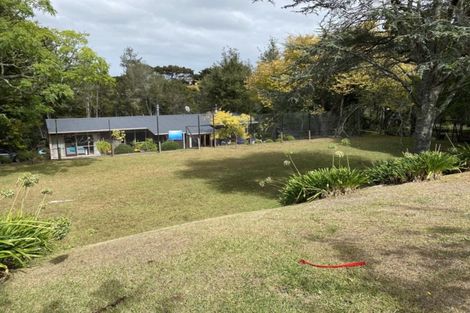 Photo of property in 69 Pupuke Road, Birkenhead, Auckland, 0627