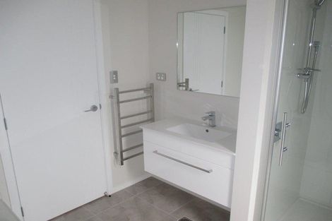 Photo of property in 3 Rebekah Crescent, Flagstaff, Hamilton, 3210