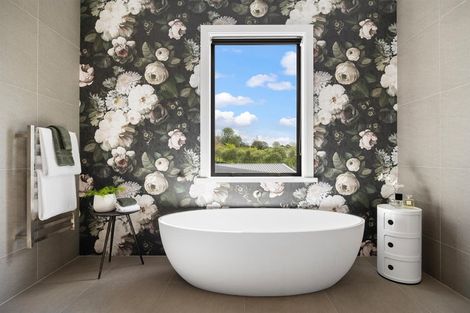 Photo of property in 90 Grace Hill Drive, Dairy Flat, Albany, 0792