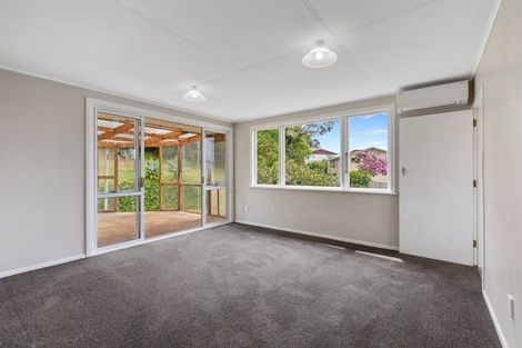 Photo of property in 110 Pembroke Street, Westown, New Plymouth, 4310