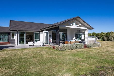 Photo of property in 2 Kilmarnock Close, Waldronville, Dunedin, 9018
