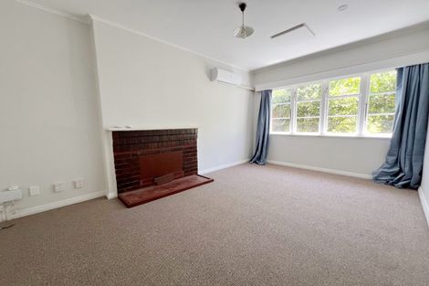 Photo of property in 460 Mount Albert Road, Mount Roskill, Auckland, 1041