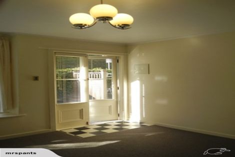 Photo of property in 1 Ashton Road, Mount Eden, Auckland, 1024