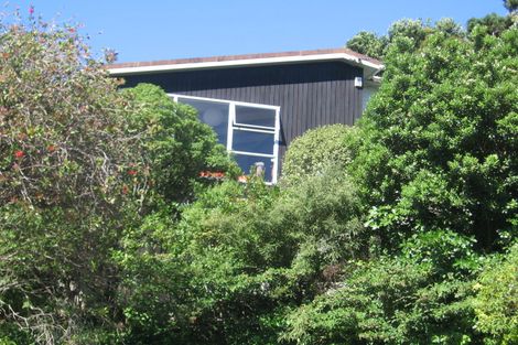 Photo of property in 12 Churchill Drive, Wilton, Wellington, 6035