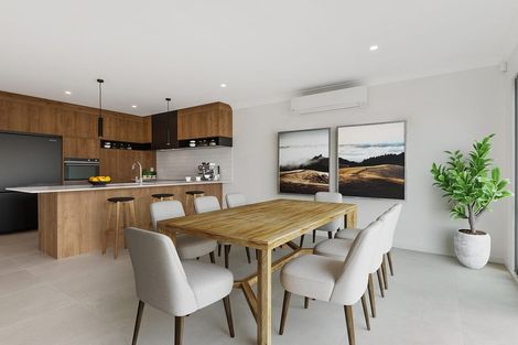 Photo of property in 15b Marine Garden Crescent, Beachlands, Auckland, 2018