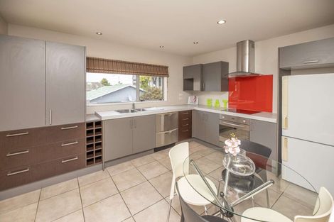 Photo of property in 436b Wilsons Road North, Waltham, Christchurch, 8011