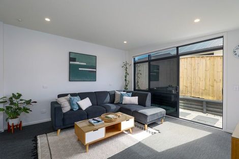 Photo of property in 51 Ellis Street, Brightwater, 7022