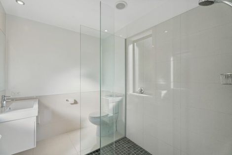 Photo of property in 15 Mckellar Drive, Jacks Point, Queenstown, 9371