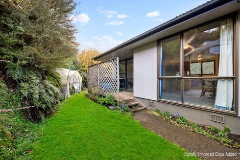 Photo of property in 8 Morepork Lane, Waipori Falls, Outram, 9073