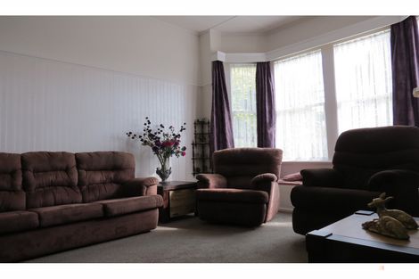 Photo of property in 34 Maltby Avenue, West End, Timaru, 7910