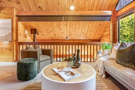 Photo of property in 39a Springfield Road, Springfield, Rotorua, 3015