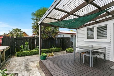 Photo of property in 39 Raleigh Street, Leamington, Cambridge, 3432