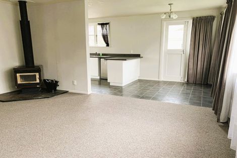 Photo of property in 75 Te Ore Ore Road, Lansdowne, Masterton, 5810