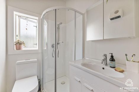 Photo of property in 18 Royston Street, North East Valley, Dunedin, 9010