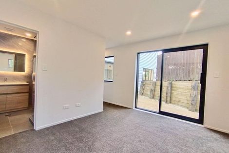 Photo of property in 24 Cosy Place, Howick, Auckland, 2014