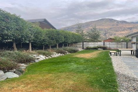 Photo of property in 20 Cumberland Road, Lower Shotover, Queenstown, 9304