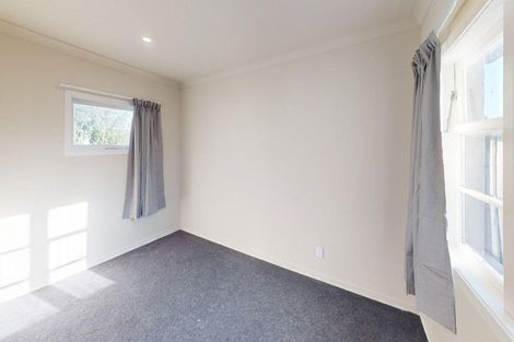 Photo of property in 60 Phillips Street, Sanson, 4817