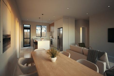 Photo of property in 240 Korimako Drive, Te Awamutu, 3800