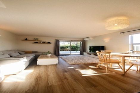 Photo of property in 1/17 Geraldine Street, Edgeware, Christchurch, 8013