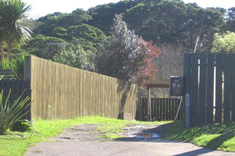 Photo of property in 45 Withers Road, Glen Eden, Auckland, 0602