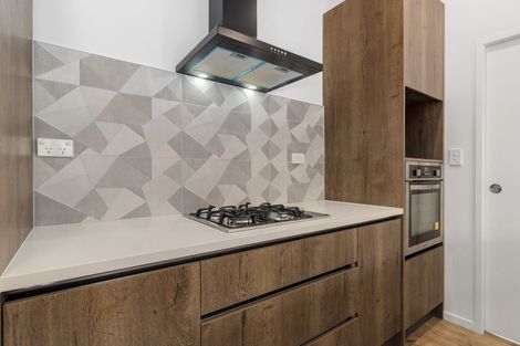 Photo of property in 2/23 Campbell Street, Frankton, Hamilton, 3204