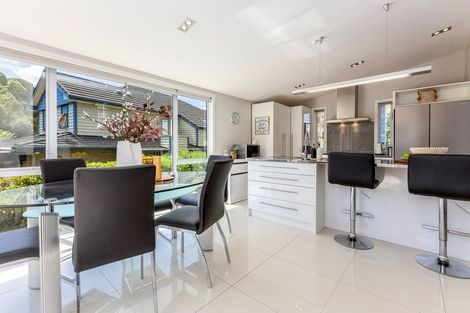Photo of property in 4 Antipodes Lane, Whitby, Porirua, 5024