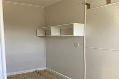 Photo of property in 127 Conon Street, Appleby, Invercargill, 9812