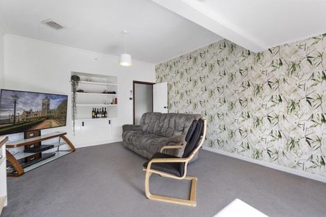 Photo of property in 39 Farmers Road, Matamata, 3400