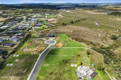 Photo of property in 4 Grey Heron Close, Mangawhai Heads, 0573