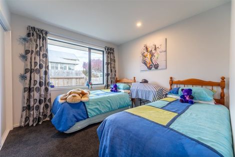 Photo of property in 43 Lune Street, South Hill, Oamaru, 9400