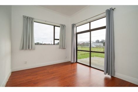 Photo of property in 271 Bainfield Road, Waihopai, Invercargill, 9872