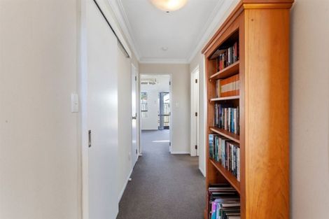 Photo of property in 3/14 James Street, Whakatane, 3120