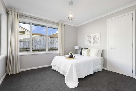 Photo of property in 8 Helenslee Court, Flagstaff, Hamilton, 3210