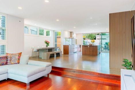 Photo of property in 8a Cardrona Road, Beerescourt, Hamilton, 3200