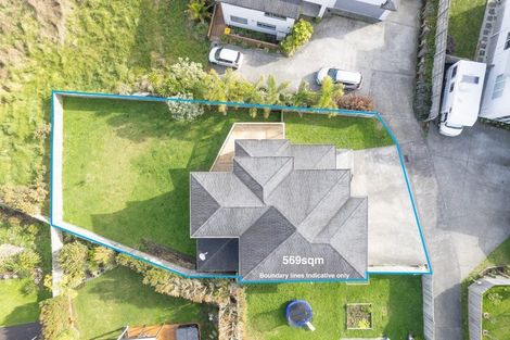 Photo of property in 34 Harvest Avenue, Orewa, 0931