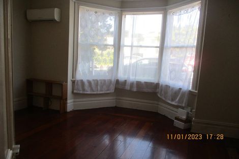 Photo of property in 294 Rintoul Street, Berhampore, Wellington, 6023