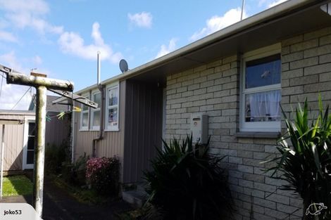 Photo of property in 71a Knighton Road, Hillcrest, Hamilton, 3216