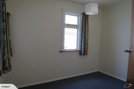 Photo of property in 173a Victoria Road, Saint Clair, Dunedin, 9012