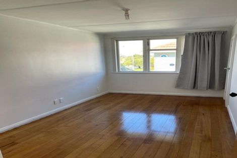 Photo of property in 29 Line Road, Glen Innes, Auckland, 1072