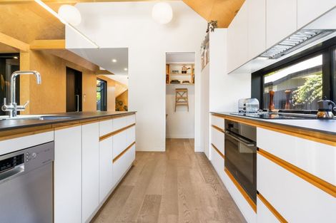 Photo of property in 108 Tomes Road, St Albans, Christchurch, 8052