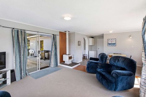 Photo of property in 2945 Long Bay Road, Wyuna Bay, Coromandel, 3581