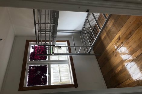 Photo of property in 5 Regina Street, Pokeno, 2402