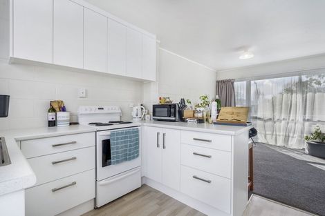 Photo of property in 4/33 Old Mill Street, Frankton, Hamilton, 3204