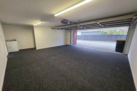 Photo of property in 172c Edgeware Road, Edgeware, Christchurch, 8013